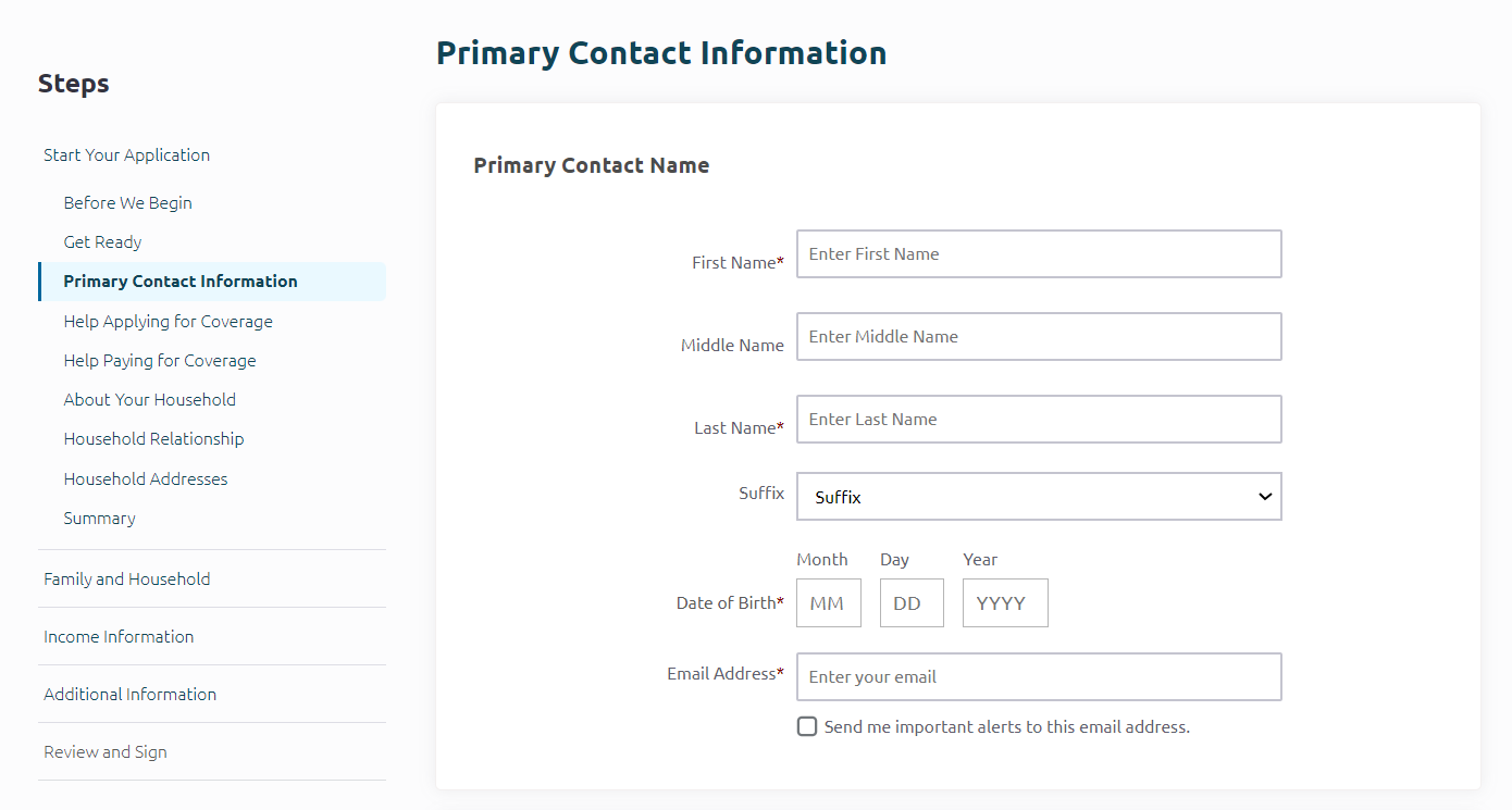Primary Contact info Screenshot.png