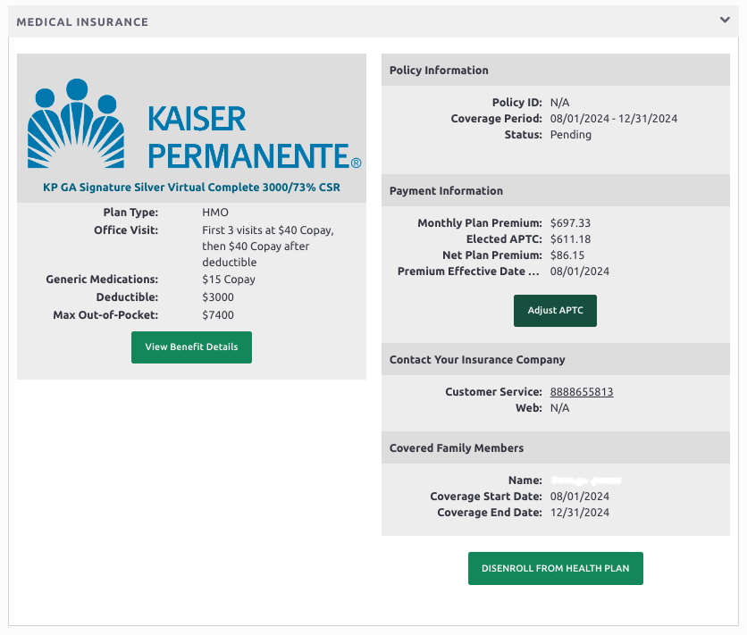 Adjust APTC Screenshot.png