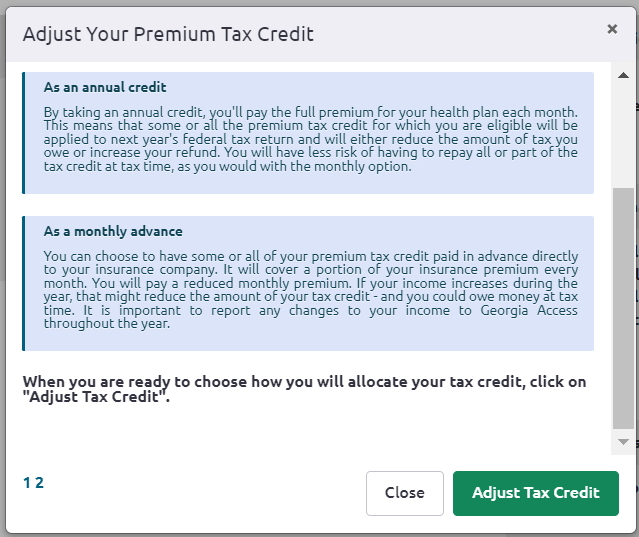 Adjust Tax Credit Screenshot.png
