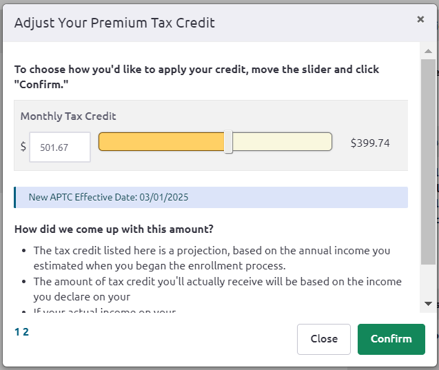 Adjust APTC Scale Screenshot.png