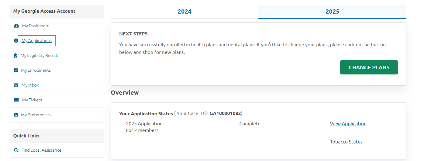 MY Applications Dashboard Screenshot.png